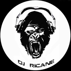 Rikane - Balkan beat (Electro Balkan/Cumbia mix)