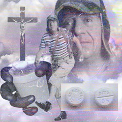 hasta el fondo de la olla