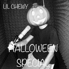 Halloween Special