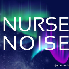 (Nurse Noise) unSCruz2025_Day3-Set1