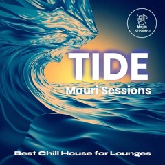 Tide