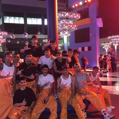 اعصار جيبلا - حب ناقص شمس - DJ7amood ريمكس.m4a