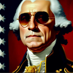 founding fathers hype beat