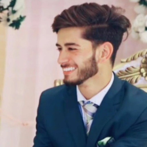 k_di_oskala_zama_da_shondo_pamana_bia_ba_garzi_ba_pa_ghrono_dewana_dwana.._new_pashto_TikTok_song_22