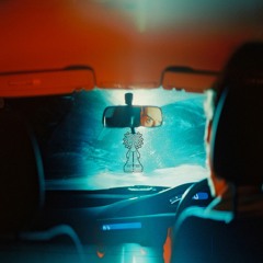 SWEET TOOTH (GOLDI REMIX)