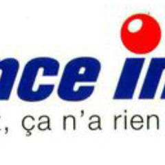 Sponsor météo "Poulets fermiers du Gers" sur France Inter (1996)