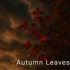 Autumn Leaves (demo)