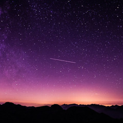 Dreamo
