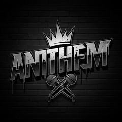 ARGYTACT ANTHEM METAL