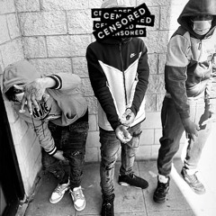 BLITZEM GANG BOP - Pg2Oppy x TyB.mp3