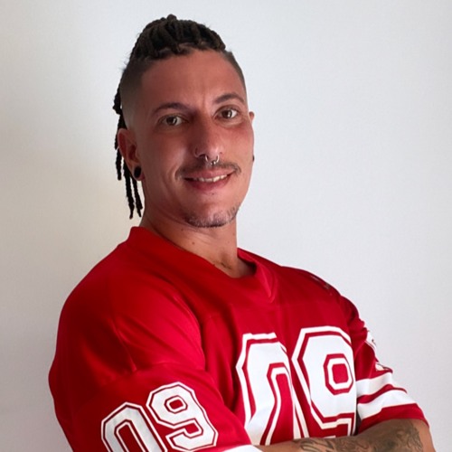 PEDRO BLANCO_ JULIO 21 _SECRET LOCATION