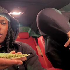 Score (Prod. Liljermm)