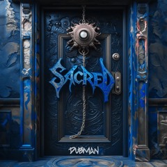 SACRED