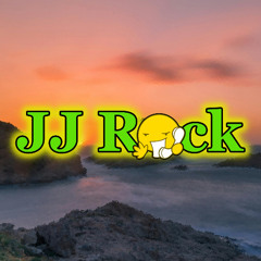 5 AM-JJ Rock*New 11/8/25*