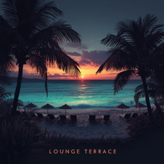 Lounge Terrace