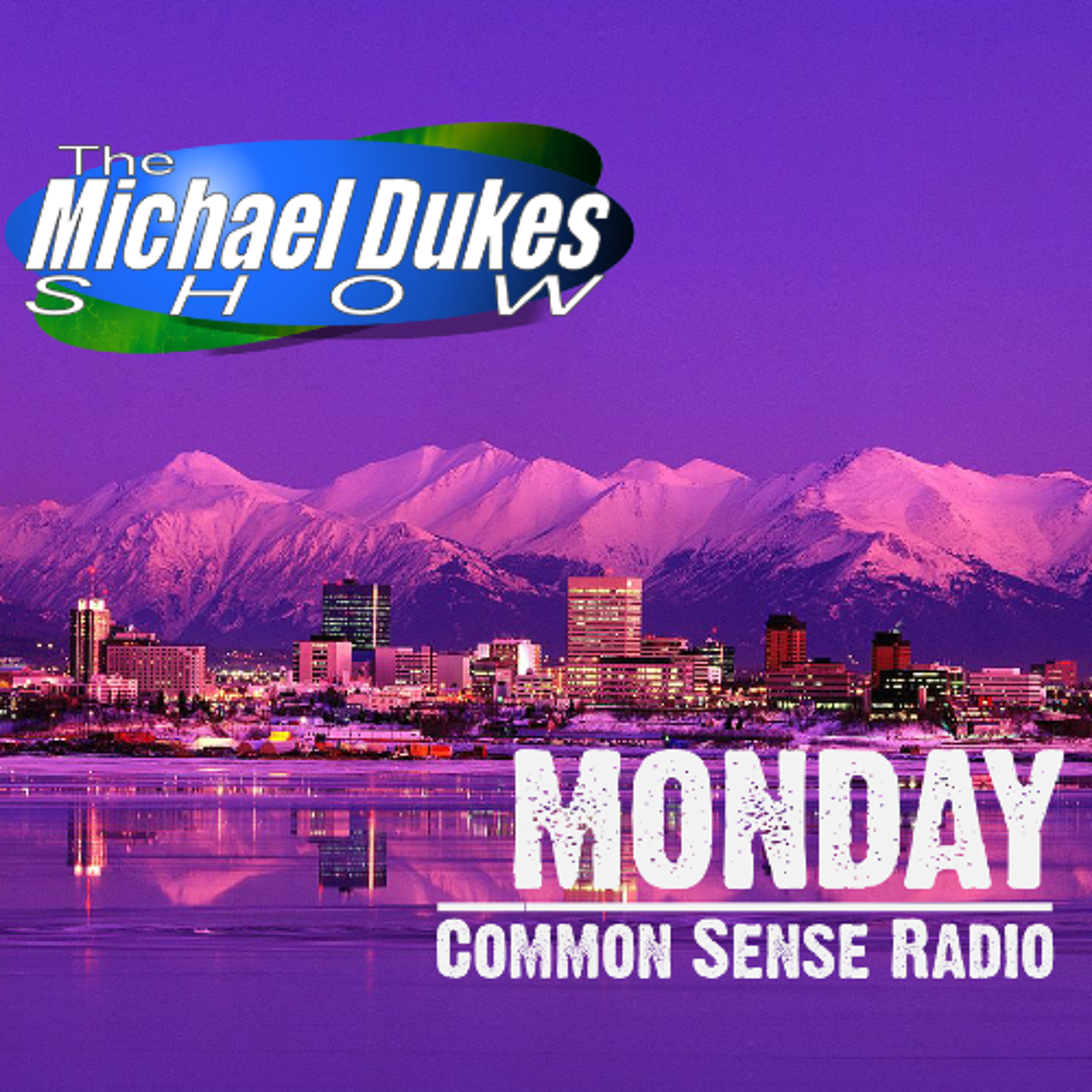 Monday 5/11/26 | Last days of Session | Headlines, Phone Calls episode artwork