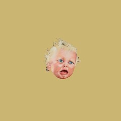 Oxygen-Swans but theres a minute of silence in the beginning so it doesnt get taken down