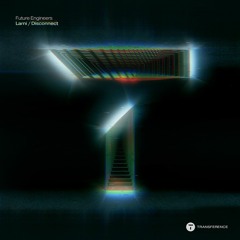 Future Engineers - Larni