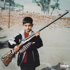 C4 | Harkirat Sangha