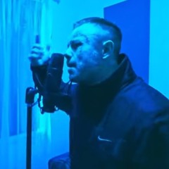 no mercy- young baz x mearsy