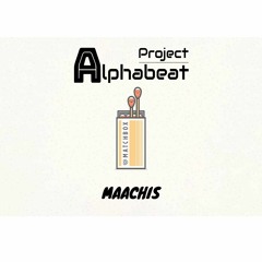 Maachis
