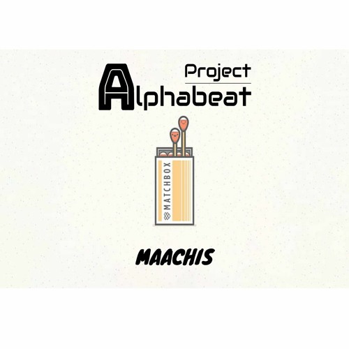 Maachis