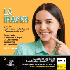LA IMAGEN - EHDLP 5 DE JULIO DE 2024