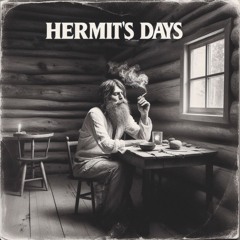 The Eldest Man Alive (instrumental)