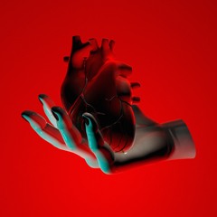 Throw My Love Away