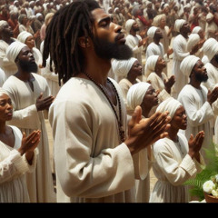 Know which or warlock or entity principality will have the meaning of us they will be removed out of our auric field and off of our time lines