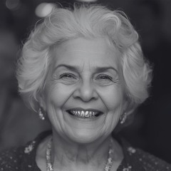 HomeBodies N Our Space