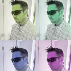Raucha Yhurn rmx demo :v)