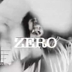 taliban (prod. @bgmj3tskr3vm)