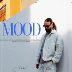 SCH - Mood