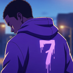 You Picked - Prod Jaynate