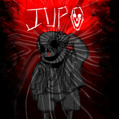 LA JUPO VANIA [COVER]