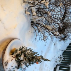 Två Som Aldrig Förstår feat. Kasper