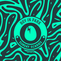 Sunday Scaries [BIRDFEED]