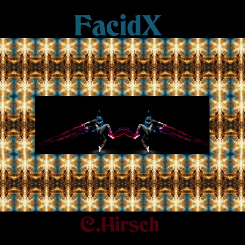 FacidX -Track00 - Sidekick