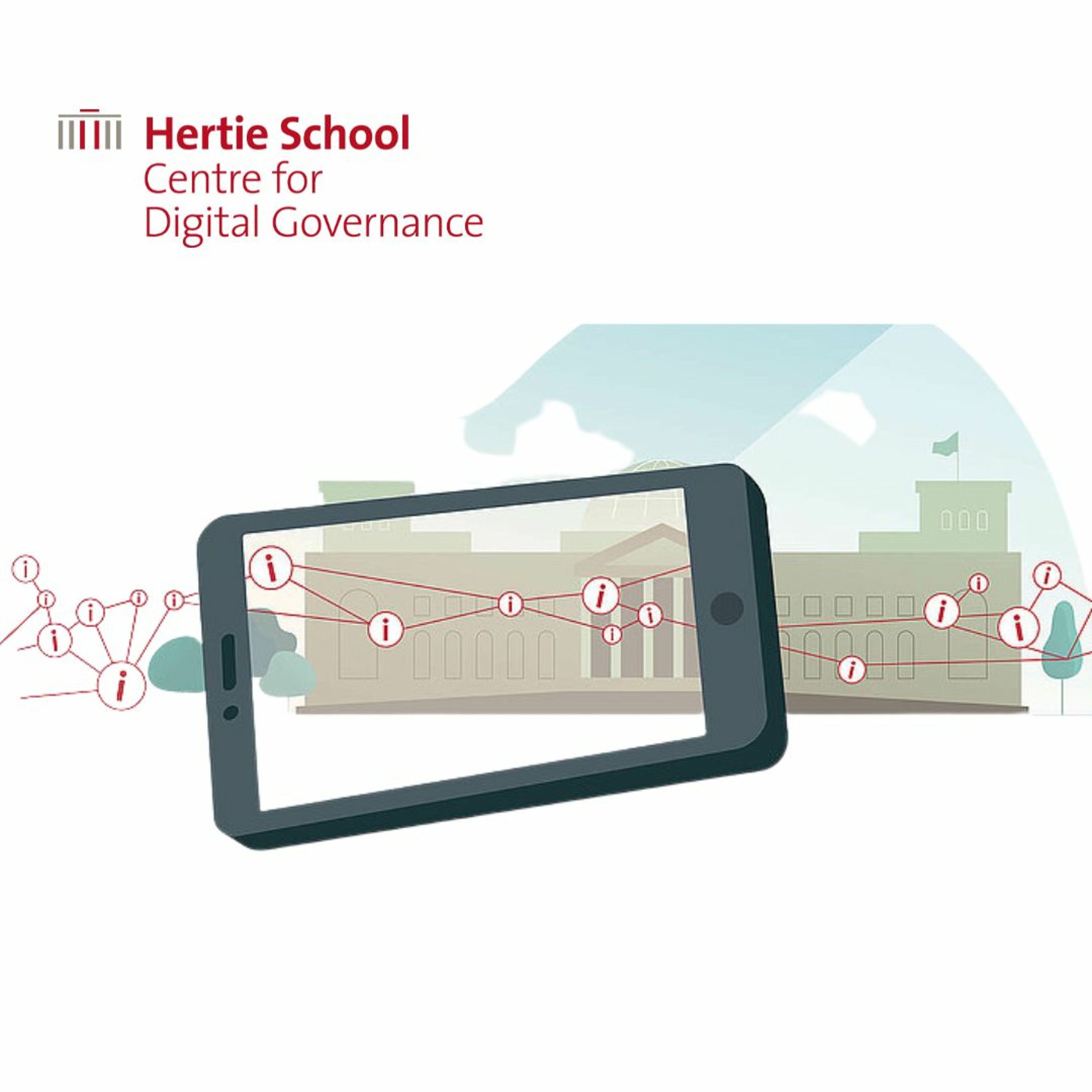 Hertie School