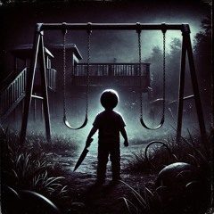 Samé - Я в игре