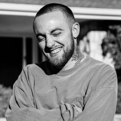 The Spins X Shiver OCO Edit