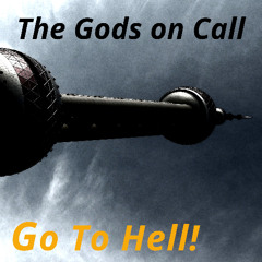 Go To Hell!