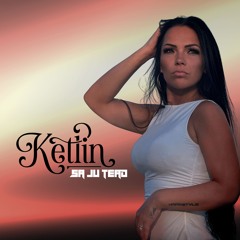 Ketlin - Sa Ju Tead