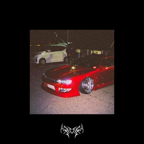 𝐒𝐀𝐕𝐀𝐆𝐄_야만적인 사람 [FREE DL]