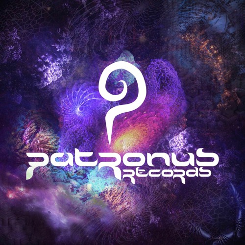 VA - Psionic Harmonics By Tundra - Mixed By Dj Phase1