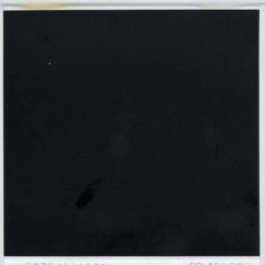 Image noir