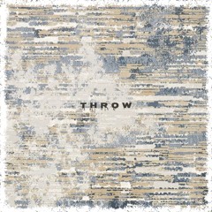 "Throw" Beattape Teaser