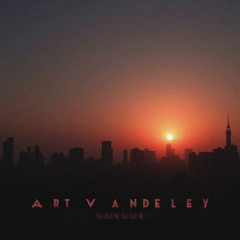 You And Me You End Me