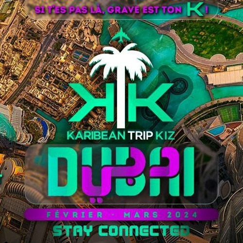 DJ LOY-J - Ela Nao Maya REMIX